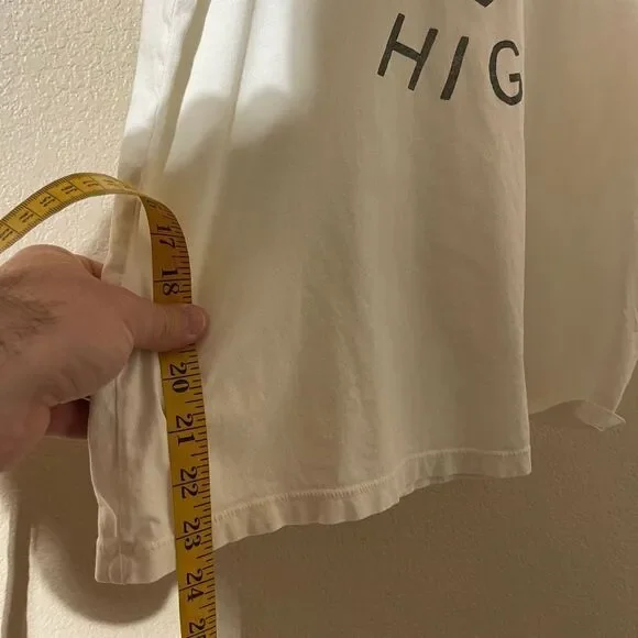 Sold - Picture 7 of 7